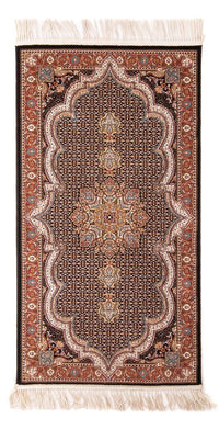 Tappeto persiano Laleh – product image