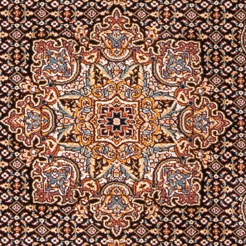 Tappeto persiano Laleh