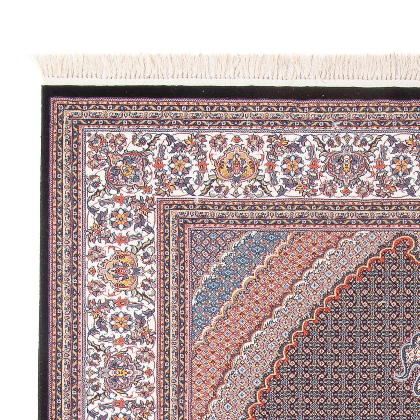 Tappeto Orientale Tessuto Alhambra