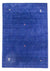 Blu scuro
