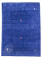 DKBLAgra160x90
