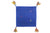 Blu scuro