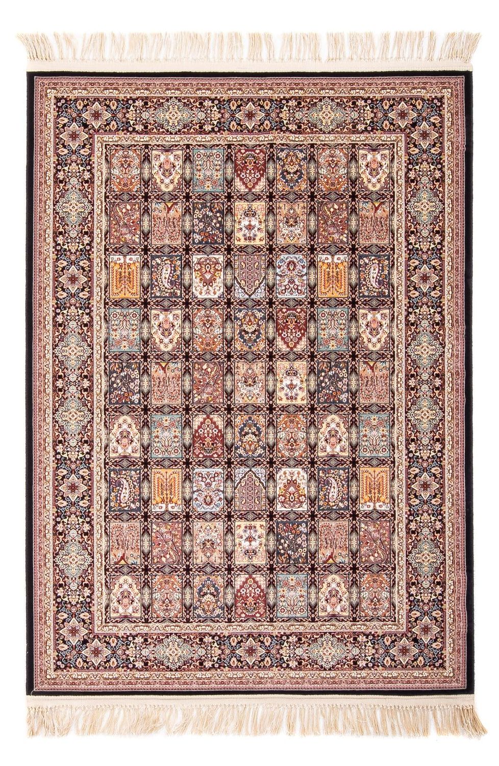 Tappeto orientale - Faraz - tappeto corsia