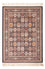 Tappeto orientale - Faraz - tappeto corsia