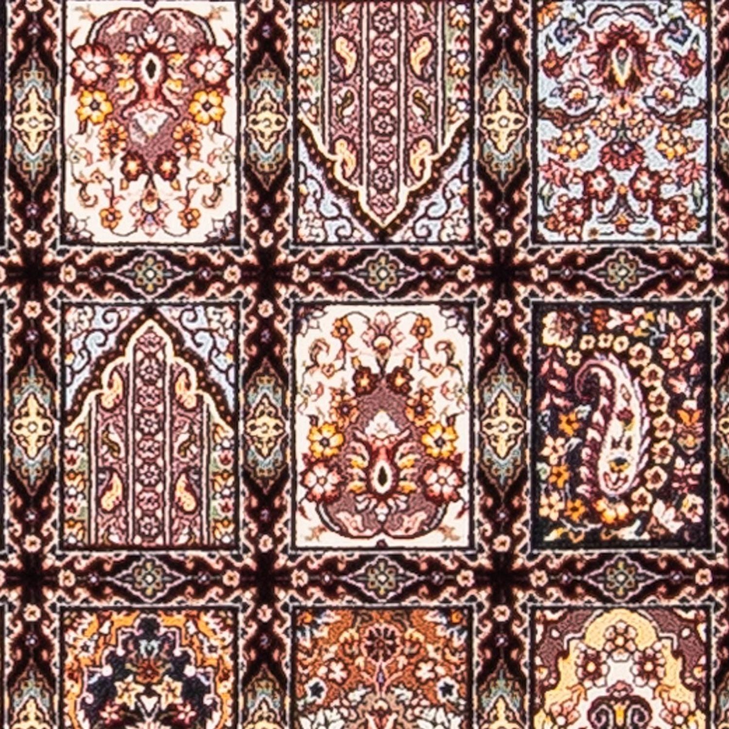 Tappeto orientale - Faraz - tappeto corsia