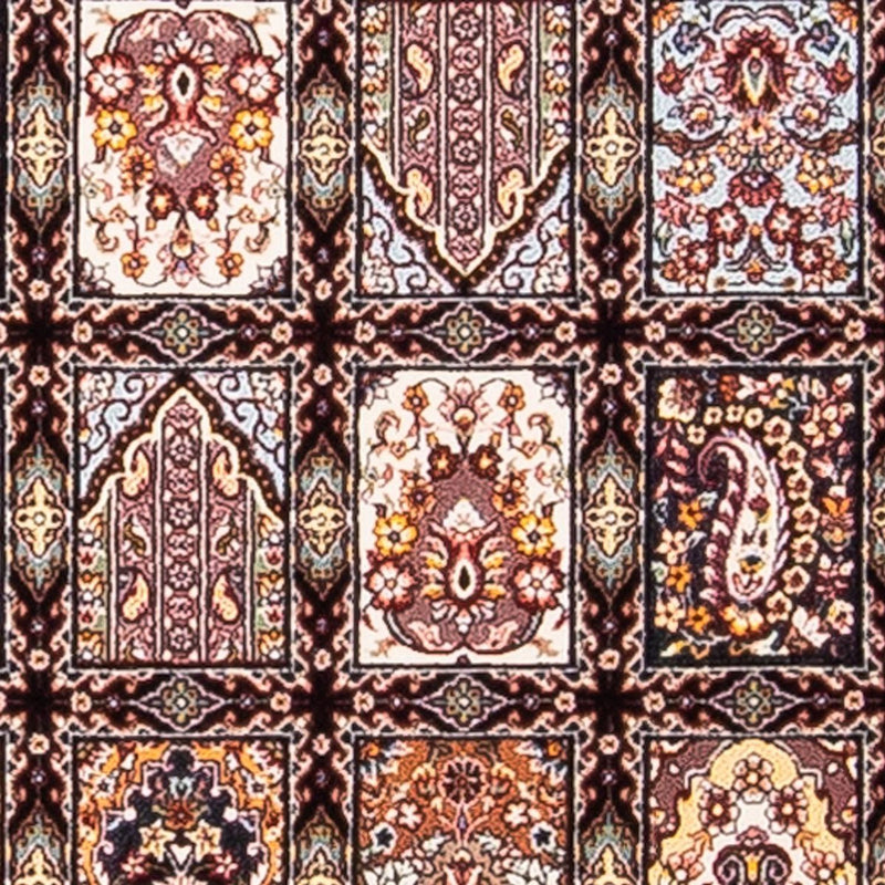 Tappeto orientale - Faraz - tappeto corsia