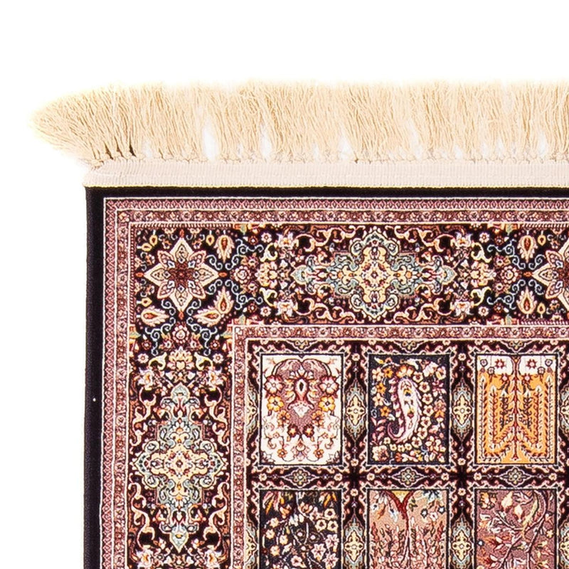Tappeto orientale - Faraz - tappeto corsia