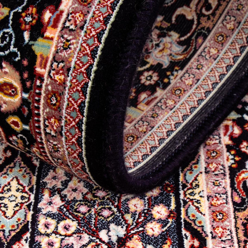 Tappeto orientale - Faraz - tappeto corsia