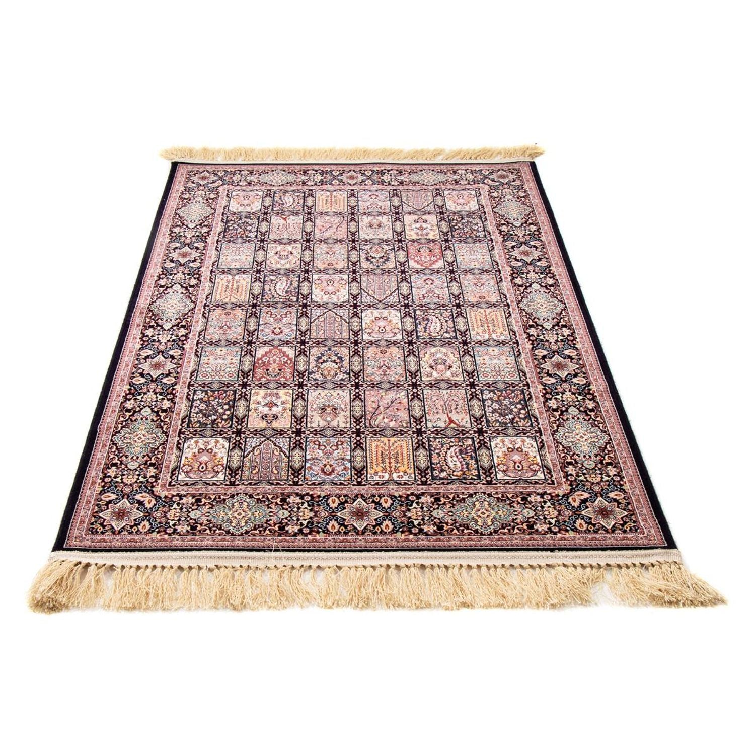 Tappeto orientale - Faraz - tappeto corsia