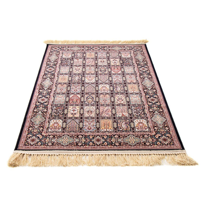 Tappeto orientale - Faraz - tappeto corsia