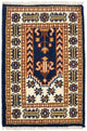 Tappeto orientale