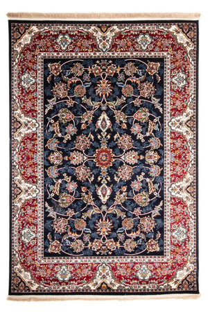 Tappeto Orientale Tessuto - Sarwar - rettangolo