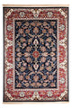 Tappeto Orientale Tessuto Sarwar