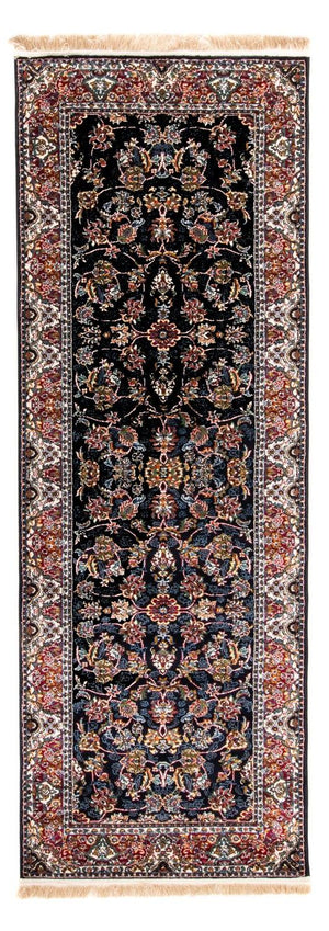 Tappeto Orientale Tessuto - Sarwar - tappeto corsia