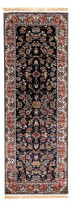 Tappeto Orientale Tessuto Sarwar