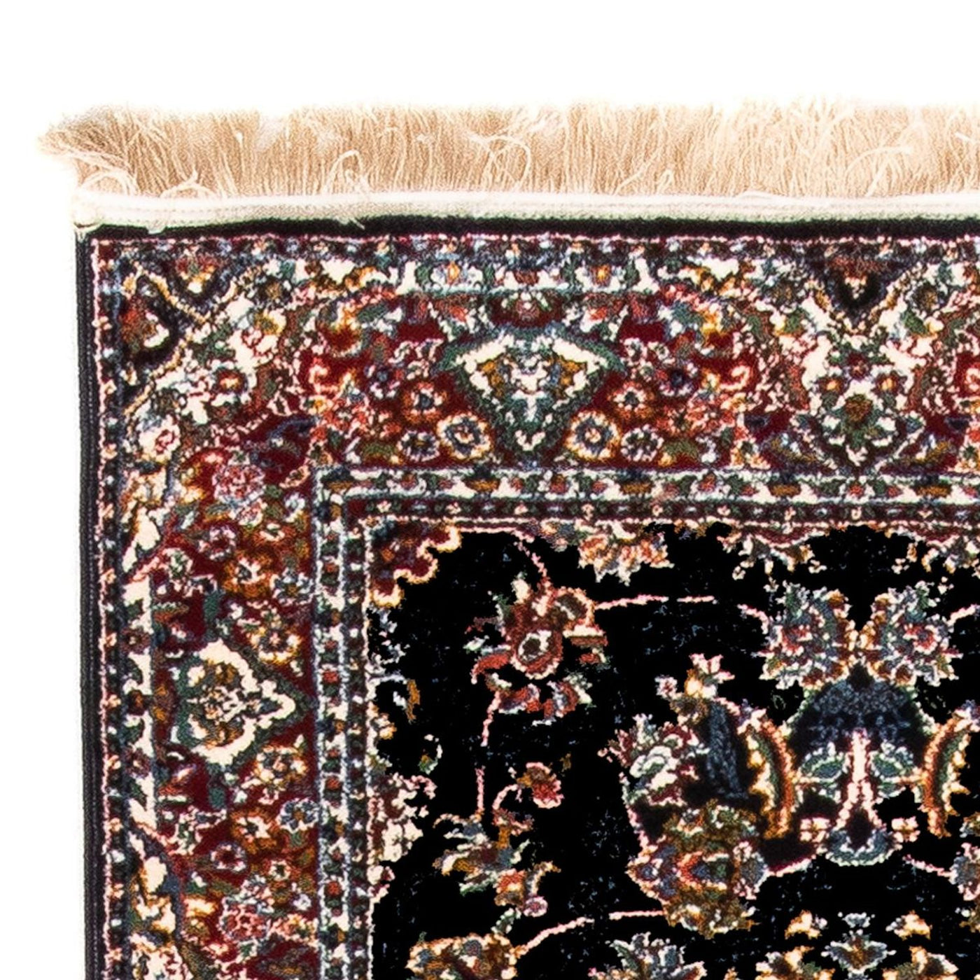 Tappeto Orientale Tessuto Sarwar