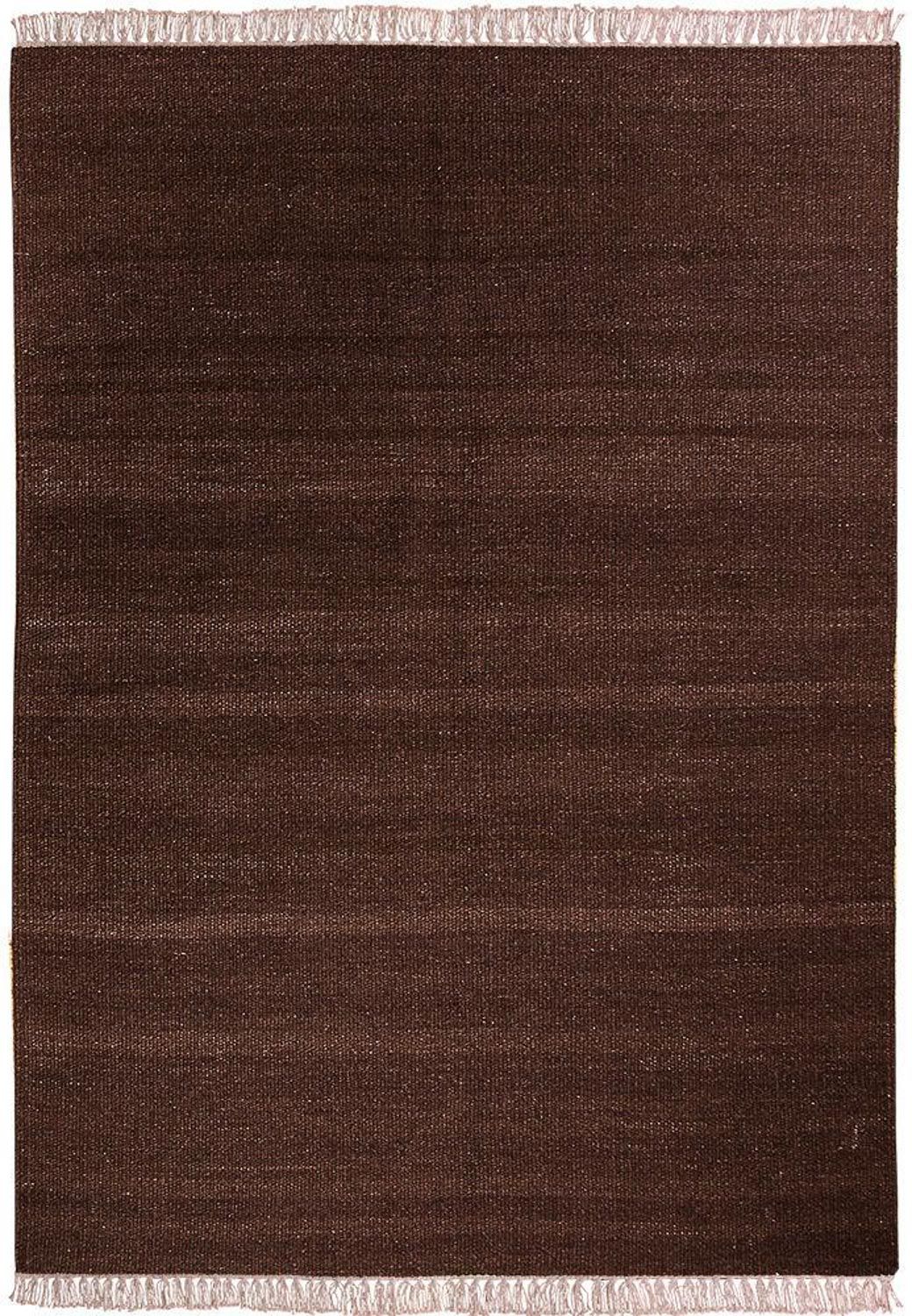 Kilim moderno Tappeto - Tappeto di lana