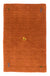 Camel scuro