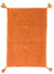 Camel scuro