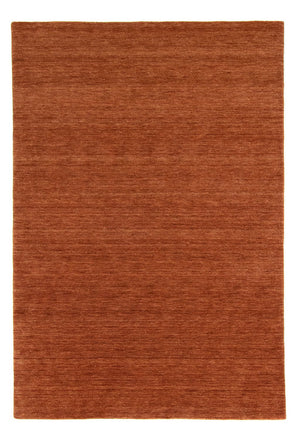 Tappeto Gabbeh - Softy - 160 x 90 cm - marrone