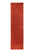 Camel scuro