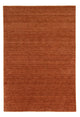 Gabbeh Loom Tappeto 400x80cm - Tappeto di lana