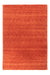 Camel scuro