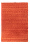 DKCAUni60x40
