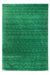 Verde scuro