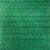 Verde scuro