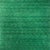 Verde scuro