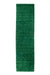 Verde scuro