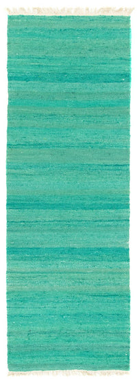 Kilim moderno Tappeto Elegance – product image