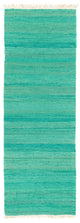 Kilim moderno Tappeto Elegance