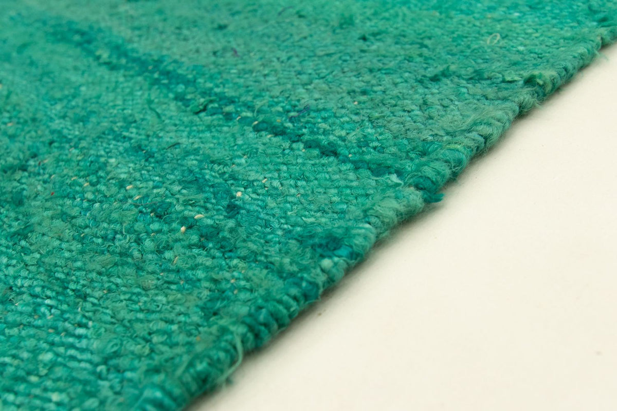 Kilim moderno Tappeto Elegance