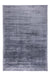 Grigio scuro