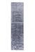 Grigio scuro