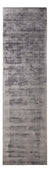 Grigio scuro