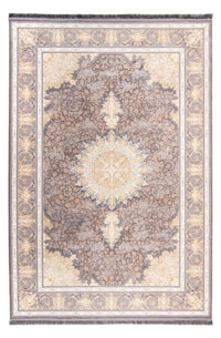 Tappeto persiano Atousa – product image
