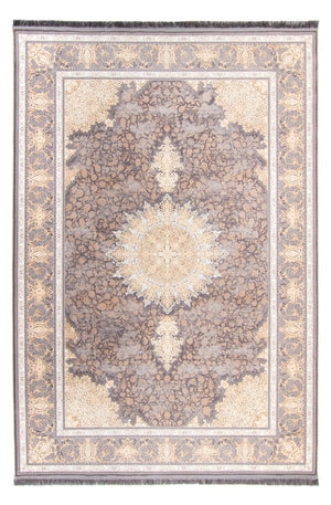 Tappeto orientale - Atousa - rettangolo