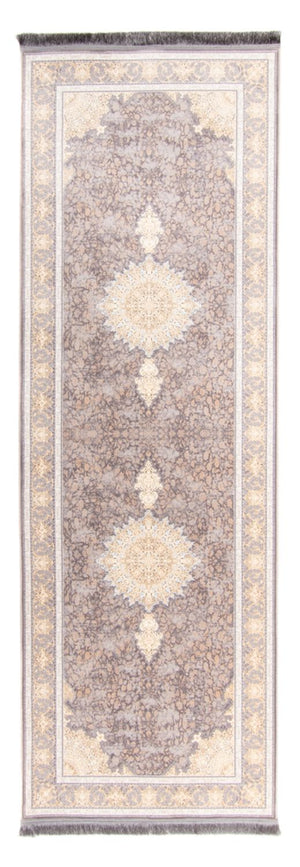 Tappeto orientale - Atousa - tappeto corsia