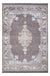 Grigio scuro