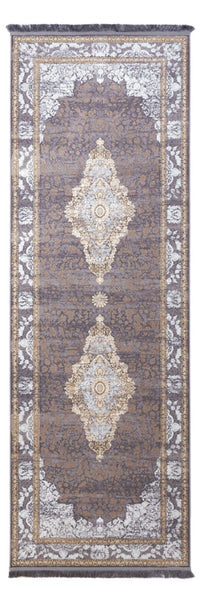 Tappeto Orientale Tessuto Aysan – product image