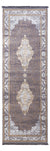 Grigio scuro