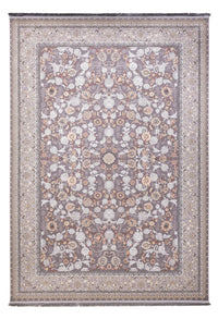 Tappeto Orientale Tessuto Dorsa – product image