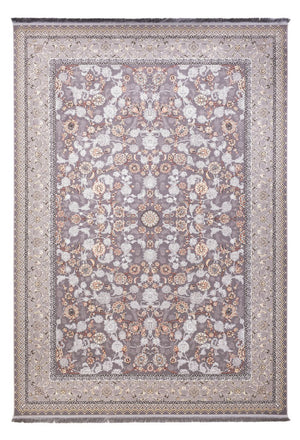 Tappeto Orientale Tessuto - Dorsa - tappeto corsia