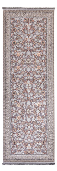 Tappeto Orientale Tessuto Dorsa – product image