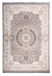 Tappeto persiano Raha – product image