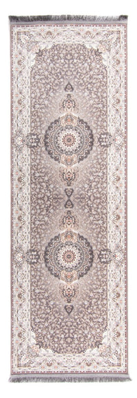 Tappeto persiano Raha – product image