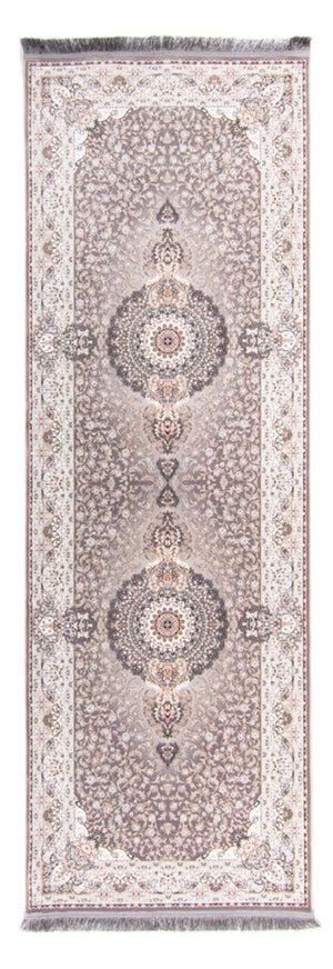 Tappeto orientale - Raha - tappeto corsia
